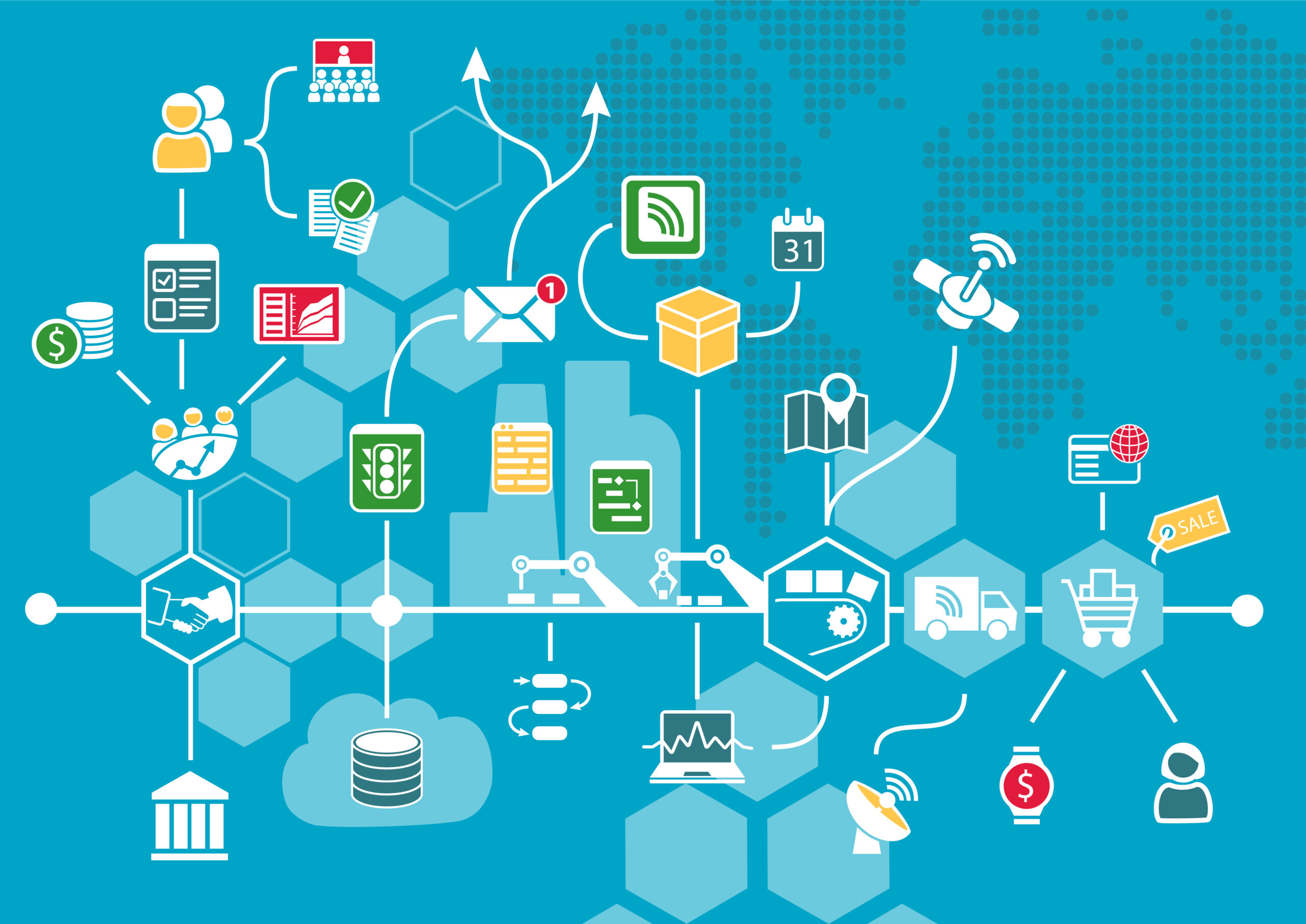 internet-connections-scaled