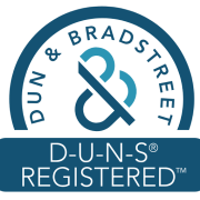 duns